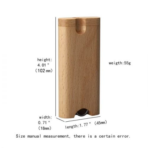 Simple One Hitter Dugout With Poker