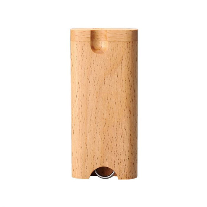 Simple One Hitter Dugout With Poker