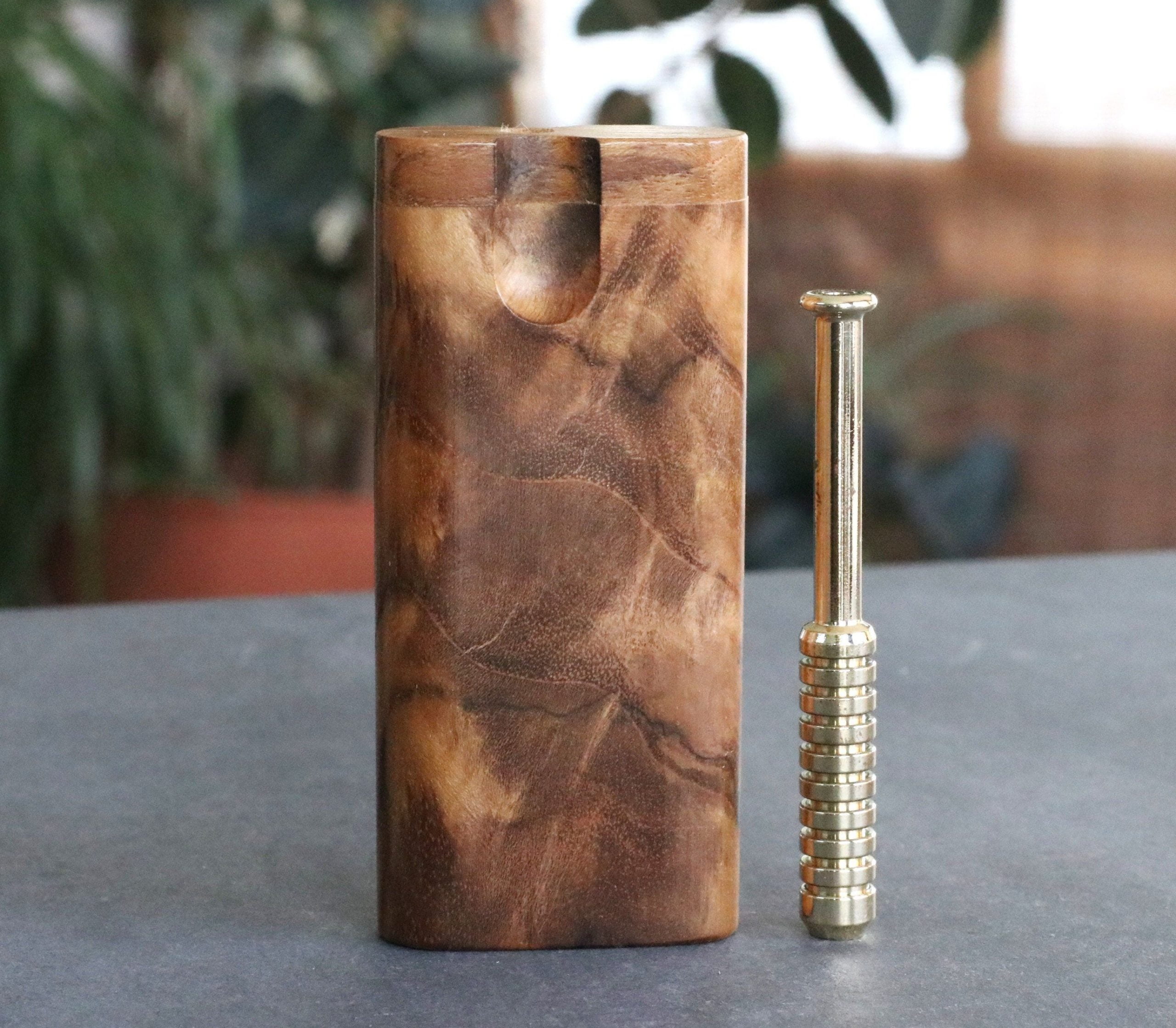 Where To Buy Dugout One Hitter