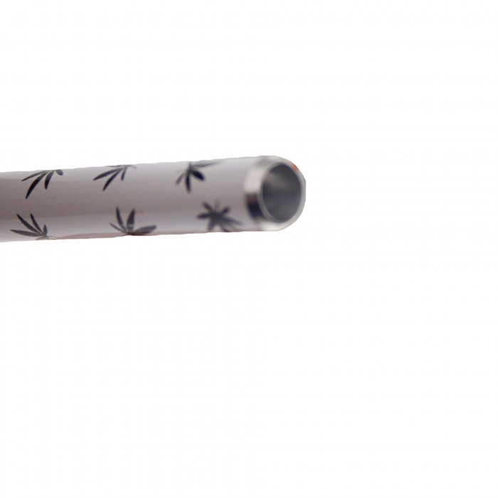 78mm Customizable Cigarette One Hitter