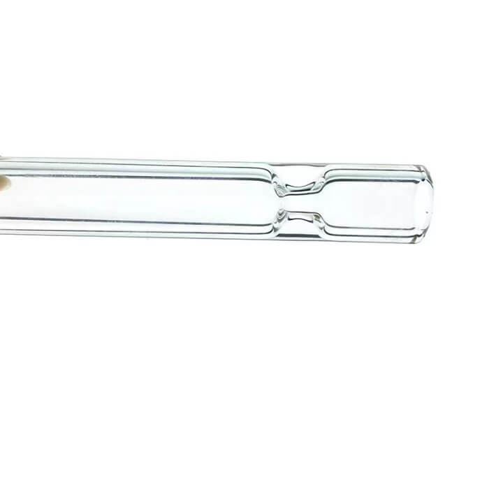 105mm Dugout Glass One Hitter