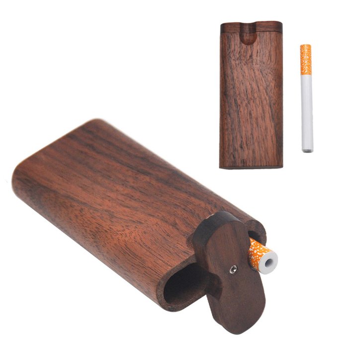 103mm Dugout With Metal Dugout Pipe Wholesale