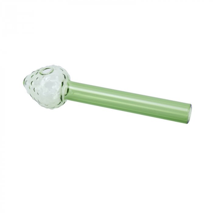 Borosilicate Glass One Hitter