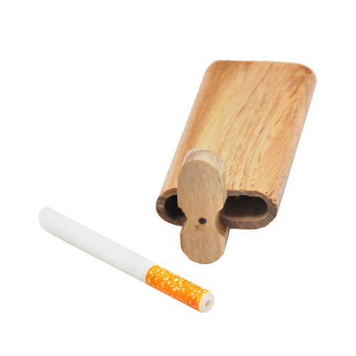 weed dugout kit