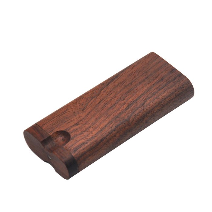 103mm Dugout With Metal Dugout Pipe Wholesale