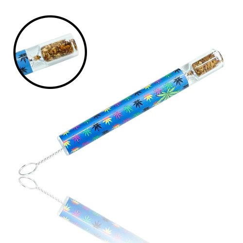 Glass One Hitter Wholesale