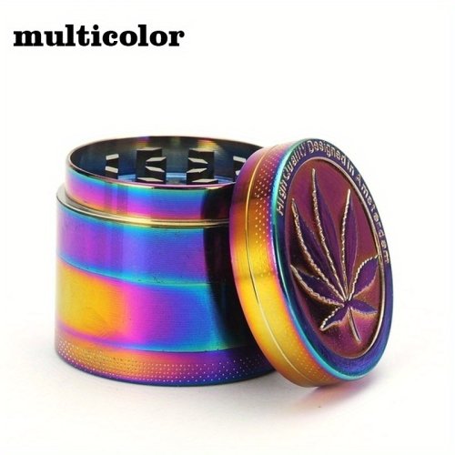 Large Tobacco Pollen Grinder Wholesale