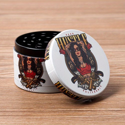 Wholesale Pipe Tobacco Grinder