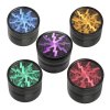 Metal Travel Herb Grinder Wholesale