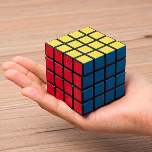 Plastic Magic Cube Grinder Wholesale