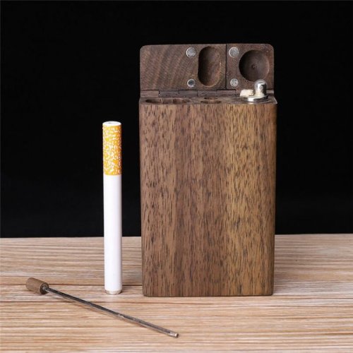 Buy Wholesale China Creative Design Custom One Hitter Weed Tobacco
