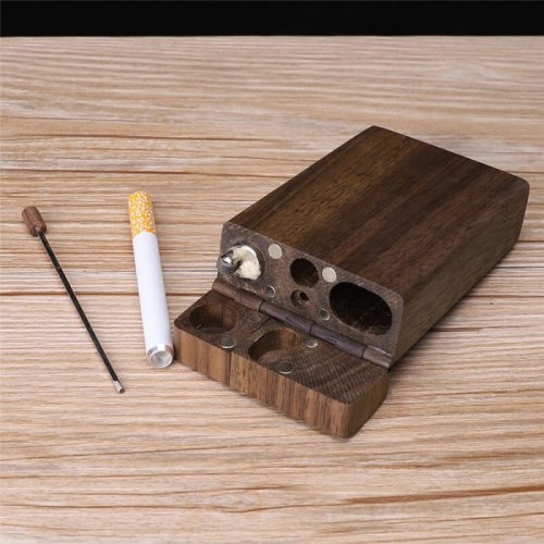 Customizable Wholesale Dugout And Pipe Set