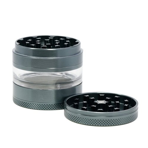 Dry Herb Grinder Wholesale