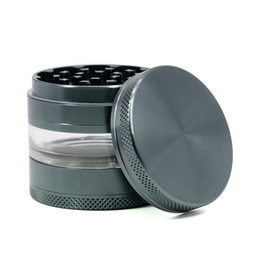 Dry Herb Grinder Wholesale