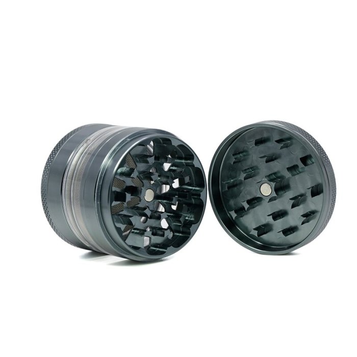 Mini Herb Grinder Wholesale