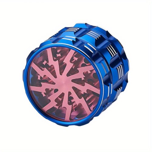 Wholesale Personalized Weed Grinder