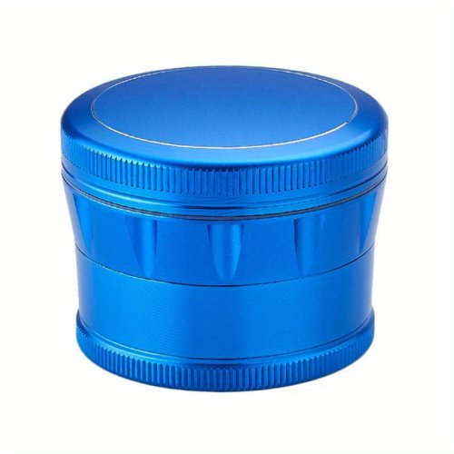 Cigarette Tobacco Grinder Wholesale