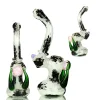 3 Inch One Hitter Glass Pipe Wholesale